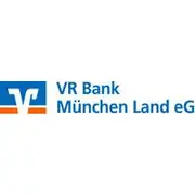 Logo für den Job Servicekundenberater:in (m/w/d)